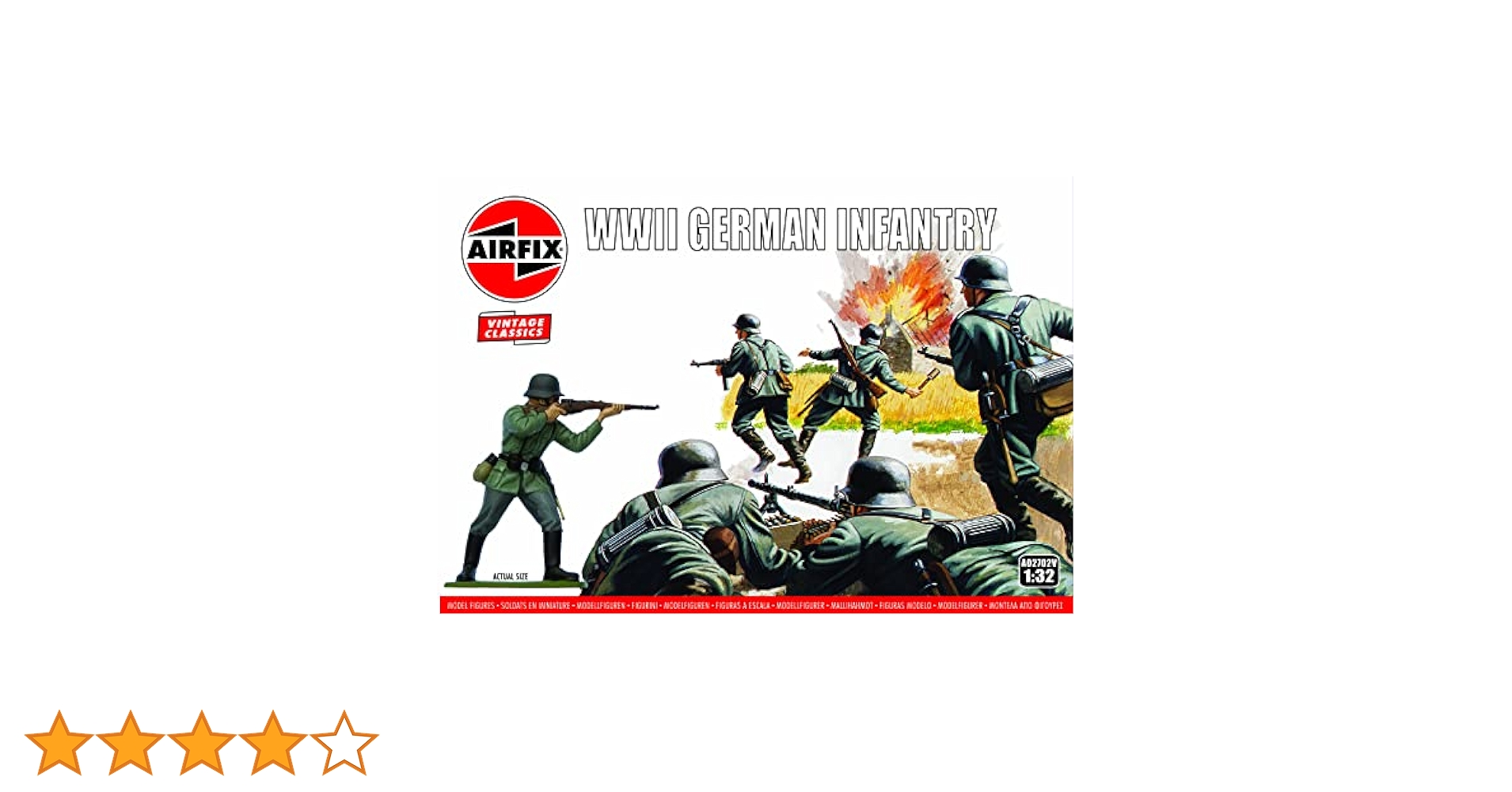 未使用 artejaol WW2 パシフィック ジオラマ シーン フルセット 異世界ジオラマ ザクと兵士 未知との邂逅｜hachi's Modeling